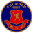 Nondescripts Cricket Club