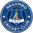 Negombo Cricket Club