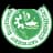 Agrani Bank Cricket Club
