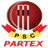 Partex Sporting Club