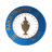 18682