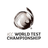 18833