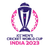 20661