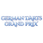 11071