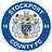 Stockport County