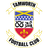 Tamworth