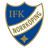 Norrköping DFK