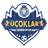 Üçoklar Demirspor