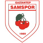 Samspor
