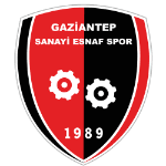 Gaziantep Sanayi Esnafspor