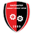 Gaziantep Sanayi Esnafspor