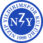 Nizip 1980 Yıldırımspor