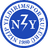 Nizip 1980 Yıldırımspor