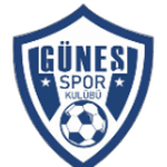Güneş 27 Spor
