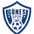Güneş 27 Spor