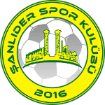 Şanlıderspor