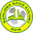 Şanlıderspor