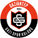 Gaziantep Gazispor