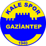 Gaziantep Kalespor