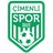 Gaziantep 1969 Spor
