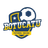 Botucatu Social U20