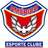Américo EC U20