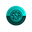 1039739