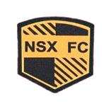 NSX FC U20
