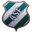 1039893