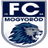 Mogyoród FC-Astra Studios