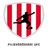 Pilisvörösvári UFC