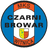 MKS Czarni Browar Witnica