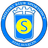 MKS Stal Sulęcin