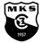 MKS Czarni Żagań