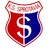 KS Sprotavia Szprotawa