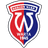 Warta II Gorzów Wielkopolski