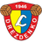 Lubuszanin Drezdenko