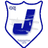 FK Jedinstvo 1976 Smederevo