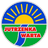 MKS Jutrzenka Warta