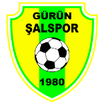 Gürün Şalspor