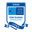 1040693