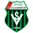 Volkanspor