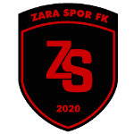 Zaraspor FK