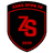 Zaraspor FK