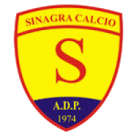 Sinagra