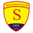 Sinagra