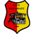 Villabate
