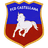 Castellana Sicula