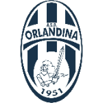 Orlandina