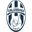 1040719